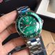 Swiss Copy Tag Heuer Formula 1 Limited Edition Quartz 43mm Green Watch (4)_th.jpg